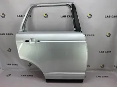 Дверь задняя правая Land Rover Range Rover L405 5