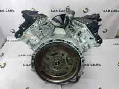Двигатель Land Rover Range Rover L405 5 2015