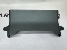Накладка консоли Land Rover Range Rover EVOQUE
