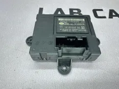 Блок комфорта двери задний Land Rover Range Rover