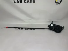 Доводчик двери задний Land Rover Range Rover L405