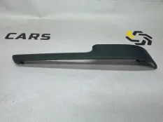 Накладка двери задняя левая Land Rover Range Rover