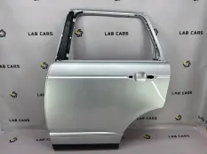 Дверь задняя левая Land Rover Range Rover L405 5