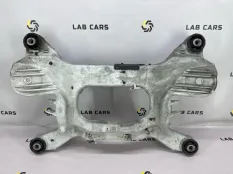 Подрамник задний задний Land Rover Range Rover