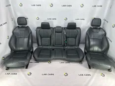 Комплект сидений Land Rover Range Rover EVOQUE