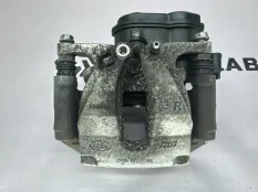 Суппорт тормозной задний правый Land Rover Range