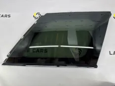 Стекло двери заднее правое Land Rover Range Rover