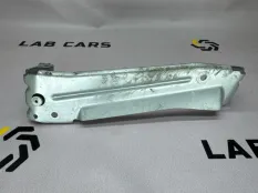 Кронштейн гбц правый Land Rover Range Rover EVOQUE