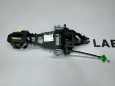 Кронштейн ручки двери Land Rover Range Rover