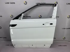 Дверь передняя левая Land Rover Range Rover EVOQUE