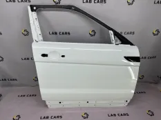 Дверь передняя правая Land Rover Range Rover