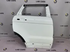Дверь задняя правая Land Rover Range Rover EVOQUE