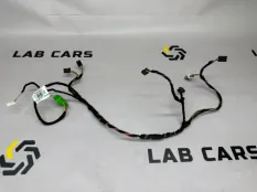 Жгут проводов кондиционера Land Rover Range Rover