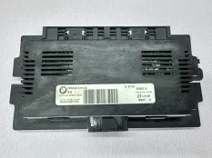 Блок света FRM3R BMW X6 E71 N57 N57D30B 40D 2010