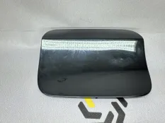 Лючок топливного бака BMW X6 E71 N57 N57D30B 40D