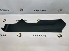 Накладка консоли левая Land Rover Range Rover