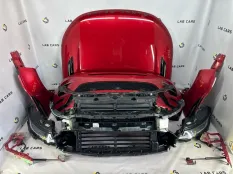 Ноускат Land Rover Range Rover EVOQUE L551 2 2019