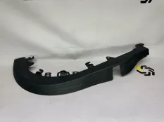 Накладка двери задняя левая Land Rover Range Rover