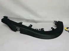 Накладка двери задняя правая Land Rover Range