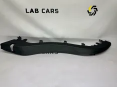 Накладка двери задняя левая Land Rover Range Rover