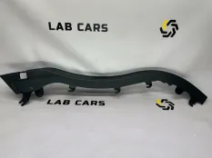 Накладка двери задняя правая Land Rover Range
