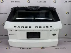 Дверь багажника Land Rover Range Rover EVOQUE L538