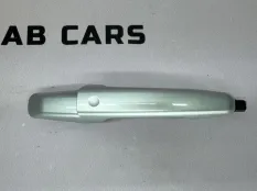 Ручка двери внешняя Land Rover Range Rover L405