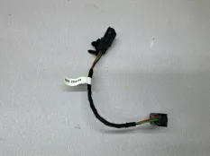 Проводка двери Land Rover Range Rover L405 508PS