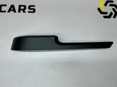 Накладка двери задняя правая Land Rover Range