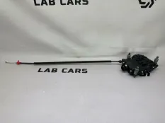 Доводчик двери задний Land Rover Range Rover L405