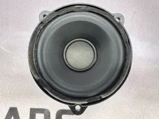 Динамик двери Land Rover Range Rover L405 5 2015