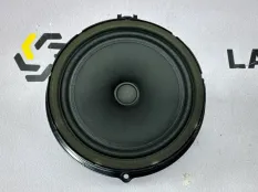 Динамик Land Rover Range Rover EVOQUE L538 2 2018