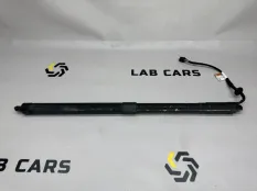 Амортизатор крышки багажника Land Rover Range