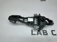 Кронштейн ручки двери Land Rover Range Rover
