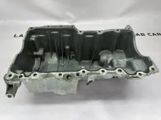 Поддон масляный двигателя Land Rover Range Rover