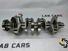 Коленвал Land Rover Range Rover EVOQUE L538 2 2018
