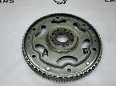 Маховик Land Rover Range Rover EVOQUE L538 2 2018
