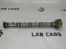 Распредвал впускной Land Rover Range Rover EVOQUE