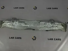 Теплозащитный экран задний Land Rover Range Rover