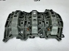 Маслоотражатель Land Rover Range Rover EVOQUE L538