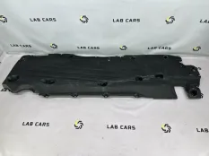 Защита днища кузова левая Land Rover Range Rover