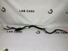 Плюсовой провод Land Rover Range Rover EVOQUE L551