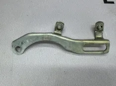 Кронштейн Land Rover Range Rover EVOQUE L551 2