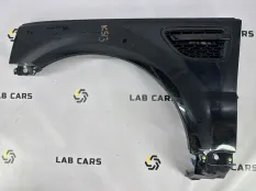 Крыло переднее левое Land Rover Range Rover Sport