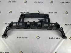Крепление бампера среднее заднее BMW X6 E71 N57