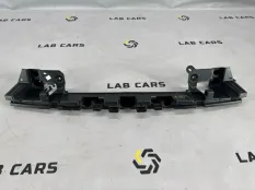 Кронштейн бампера задний Land Rover Range Rover