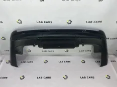 Бампер задний Land Rover Range Rover L405 4.4L
