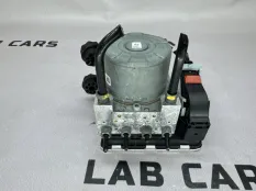 Блок ABS Land Rover Range Rover EVOQUE L551 2 2019