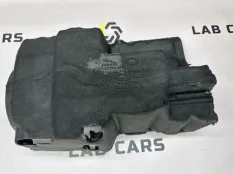 Теплозащитный экран Land Rover Range Rover EVOQUE