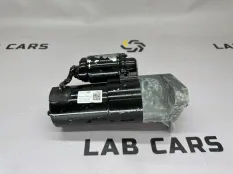 Стартер Land Rover Range Rover EVOQUE L551 2 2019